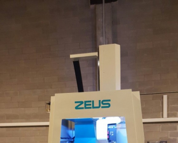Zeus 5